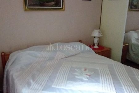 Casa in affitto - Via Provinciale, Stalettì (rif. 45/2025) - Foto 4