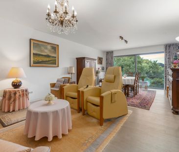 Prachtig appartement in het centrum van Izegem met garage - Foto 6