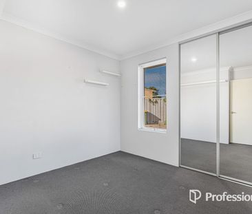 Modern & Low-Maintenance 3x2 Home in Koondoola - Photo 2