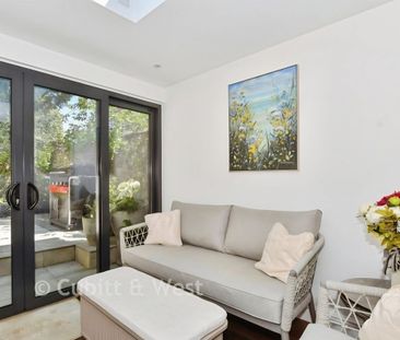 3 bedroom cottage to rent - Photo 2