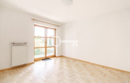 Warszawa, Wilanów, Wilanów Zawady - Zdjęcie 5