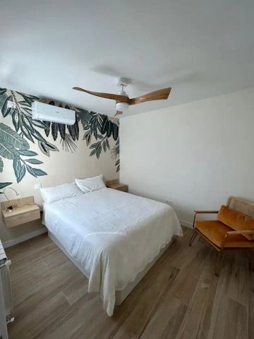 Ático de alquiler en Calle de Fuencarral, Justicia - Chueca - Foto 4