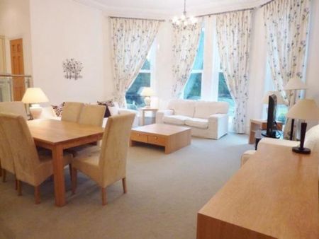 Singleton Hall, Poulton-le-fylde - Photo 2