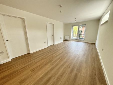 Longfleet Road, Poole - Photo 2