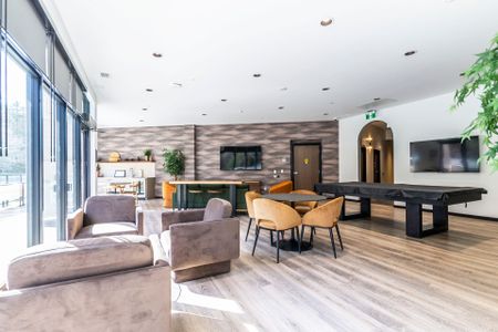 For Lease - 525 New Dundee Road Unit# 216, Kitchener, Ontario - Photo 5