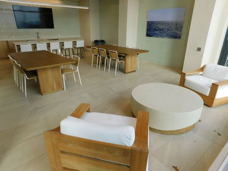 For Lease - 8960 Jane Street Unit# 1805, Vaughan, Ontario - Photo 3