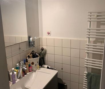 2.5 Zimmer - Photo 2
