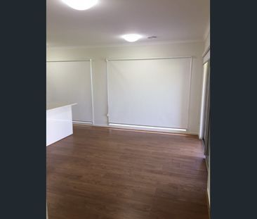 4 Spacious Bedrooms Family Home - Photo 1