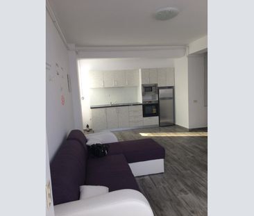 Apartament cu 2 camere de inchiriat in Chiajna!! - Photo 2