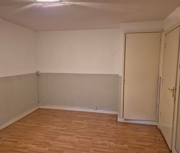 Stadhoudersweg, Rotterdam - Photo 5