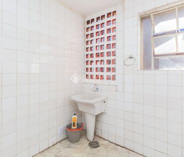 Apartamento com 1 quarto e 39m² para alugar em Bela Vista, Porto Al... - Photo 2