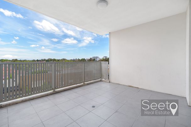15/27-29 Burwood Road, Burwood NSW 2134 - Apartment For Rent | Domain - Photo 1