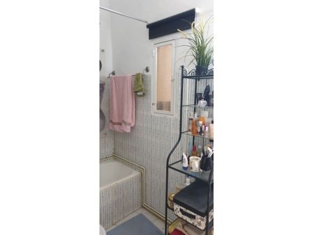 Διαμέρισμα για ενοικίαση Καραγιαννέικα (Γαλάτσι) - Photo 3