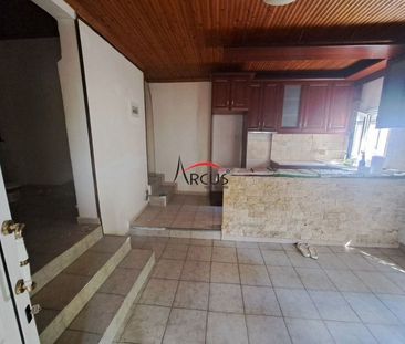 Μονοκατοικία για ενοικίαση Άγιος Παύλος (Άγιος Παύλος) - Photo 2