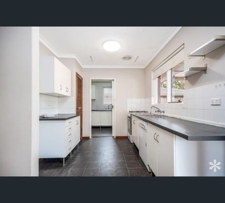 4/66 Corbel Street, Shelley, WA 6148 - Photo 1