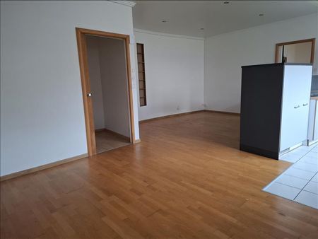 Appartement 88000, Épinal - Photo 2