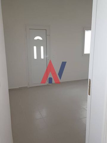 Διαμέρισμα για ενοικίαση Νεκροταφείο Καλλιθέας (Άγιος Δημήτριος) - Photo 3