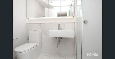 Modern, Stylish and Convenient - Photo 5