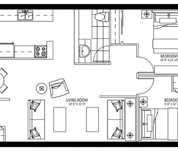 1 Slessor - Plan A - Photo 5