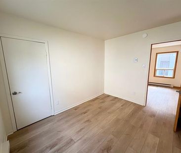 4125 Boul. Westley - Photo 6