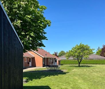 Bakken, 46 C, 7860, Spøttrup - Foto 6