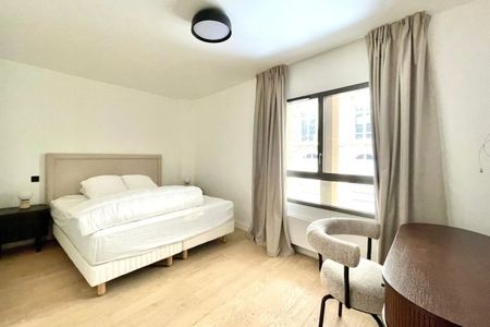 Appartement à louer à Paris 16Ème - Photo 2