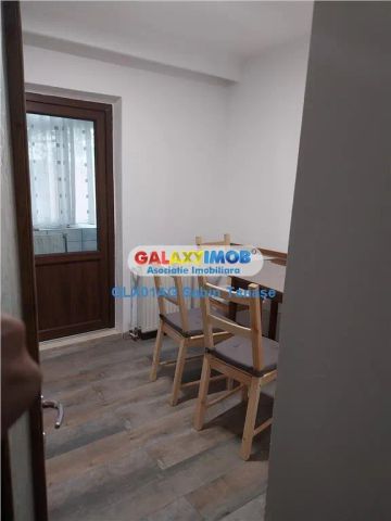 de inchiriat ap 2 cam fratii golesti- Lidl (noua polivalenta) - Photo 3