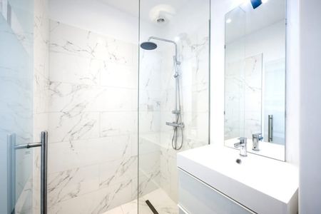 Penthouse te huur - Photo 5