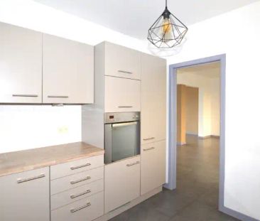 Duplex appartement te huur in Bonheiden - Photo 5
