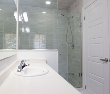 For Lease - 230 Avonsyde Boulevard Unit# 17, Hamilton, Ontario - Photo 6