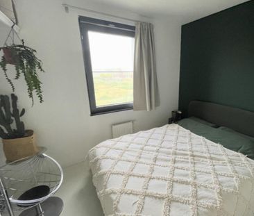 Penthouse te huur in Sint-Denijs-Westrem - foto 4