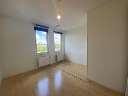 Haarlemmerweg 267B - Photo 4