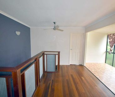 13 Gannet Street - Photo 1