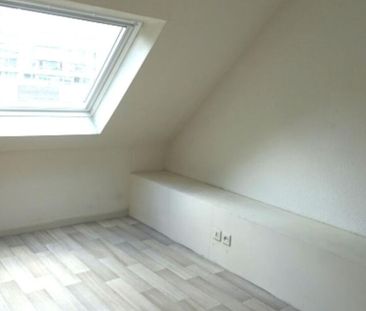 Location Appartement 2 pièce(s) de 26.26 m2 - Photo 2