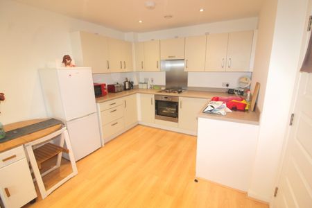 Stoke Road, Slough - Photo 3