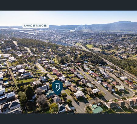 23 Prospect Street, Prospect, Tas 7250 - Photo 5