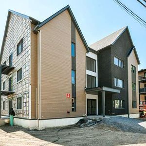 Condo Locatif Neuf De 2 Chambres à Louer à Lavaltrie - Photo 2