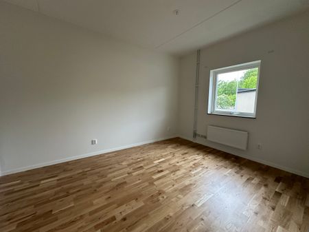 Hordavägen, Växjö - Foto 4