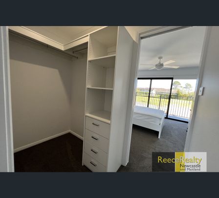 2a King Street, Shortland, NSW 2307 - Photo 1