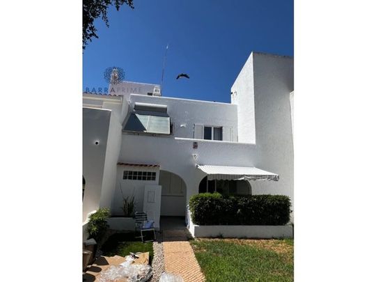 3 room luxury House for rent in Vilamoura, Loulé, Distrito de Faro - Photo 1