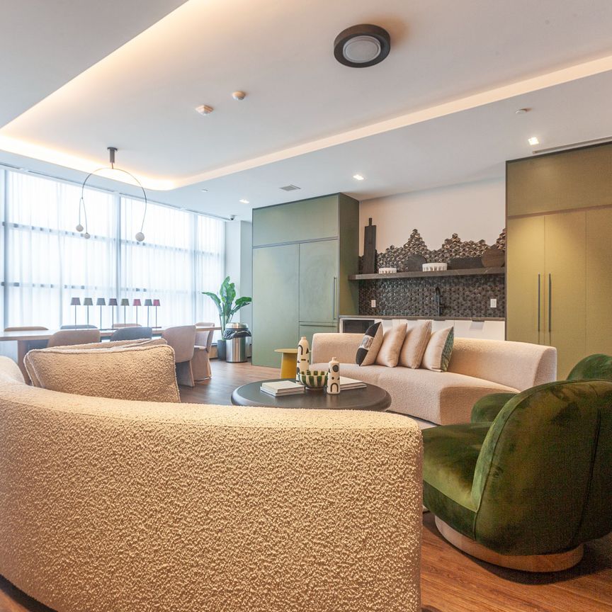 For Lease - 720 Whitlock Avenue Unit# 413, Milton, Ontario - Photo 1