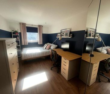 2 bedroom apartment to rent - Photo 6