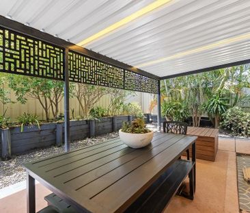 HIDDEN OASIS IN PRIME LOCATION - Photo 4