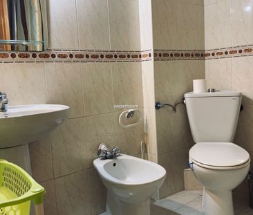 Apartment in Torrevieja, playa del cura, for rent - Photo 5