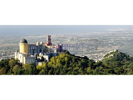 Apartamento T3+1 em Lisboa - Photo 2