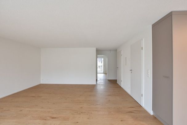 Après une rénovation totale - l’appartement parfait - Photo 1