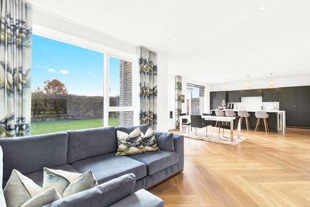 Severells Drive, Siddington, Cirencester, Gloucestershire, GL7 - Photo 3