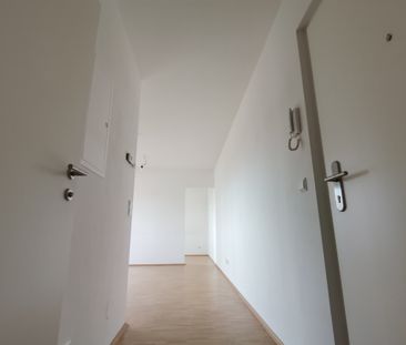 Gut aufgeteilte Singlewohnung in Eggenberg - Alte Poststraße 98/20 - Photo 2