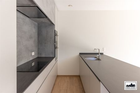 Appartement te huur in Lochristi - Photo 2