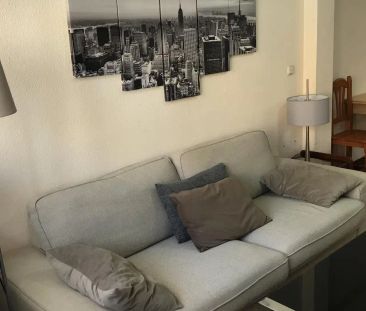 Piso de alquiler en Calle Ramal de Los Manantiales, 2, Manantiales ... - Photo 4